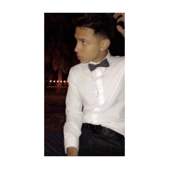 mattcampos10